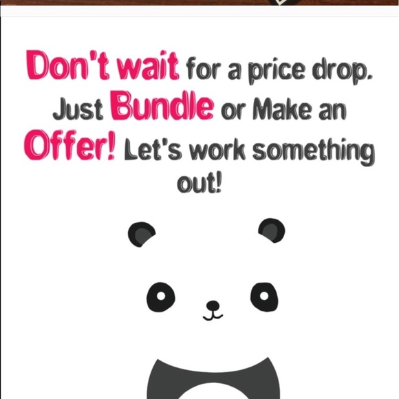 🦋 Dots sheer geometric cover jacket - Picture 5 of 5